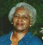 Queen (Drakeford) Mosley