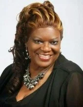Mrs. Dianne Colson 