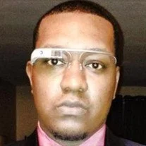 Ishmael Lamar Flemming