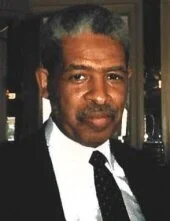 Frank Henry Coye, Jr.