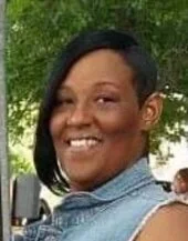 Ms. Katrina Q. Holman