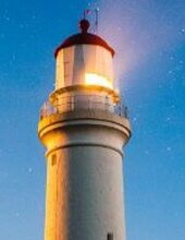 Clinton Alonzo Williams