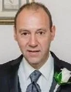 Fernando Lopes Narciso