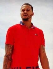 Dii’Jon L. Allen Jordan