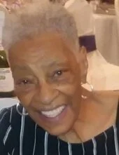 Nora Elizabeth Howard