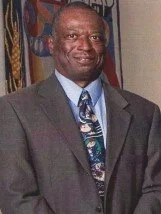 James E. Wilson, Jr.