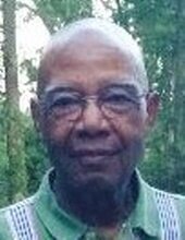 Coy “Jay” Mincey