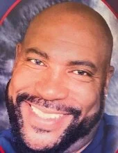 Alvin Cameron Downing