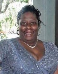 Tameka Feone Wembley