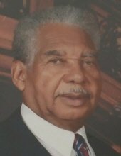 Ernest E. Spivey
