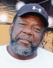 Douglas “Lay” Coley