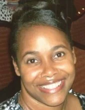 Terrilyn Prince-Brown