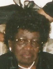 Ms. Frannie L. Winfrey