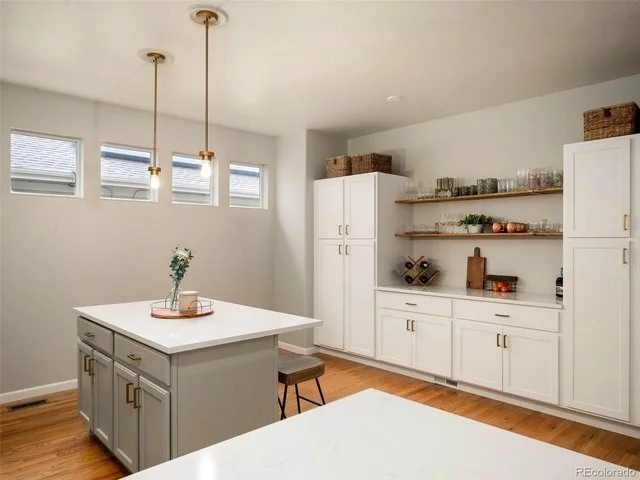 Easy and Affordable Home Updates for Spring