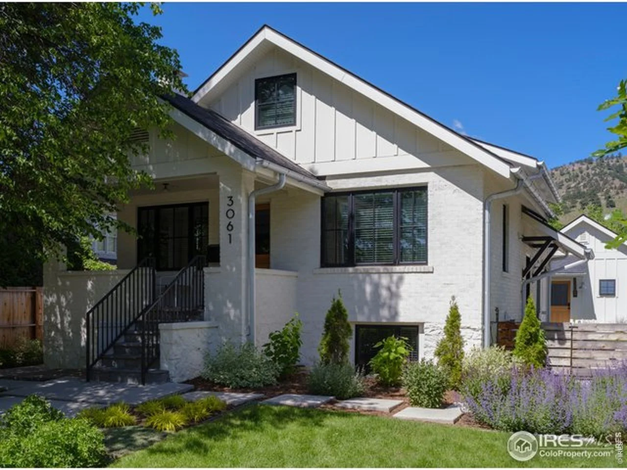 Coming Soon | 3061 10th St Boulder, CO 80304