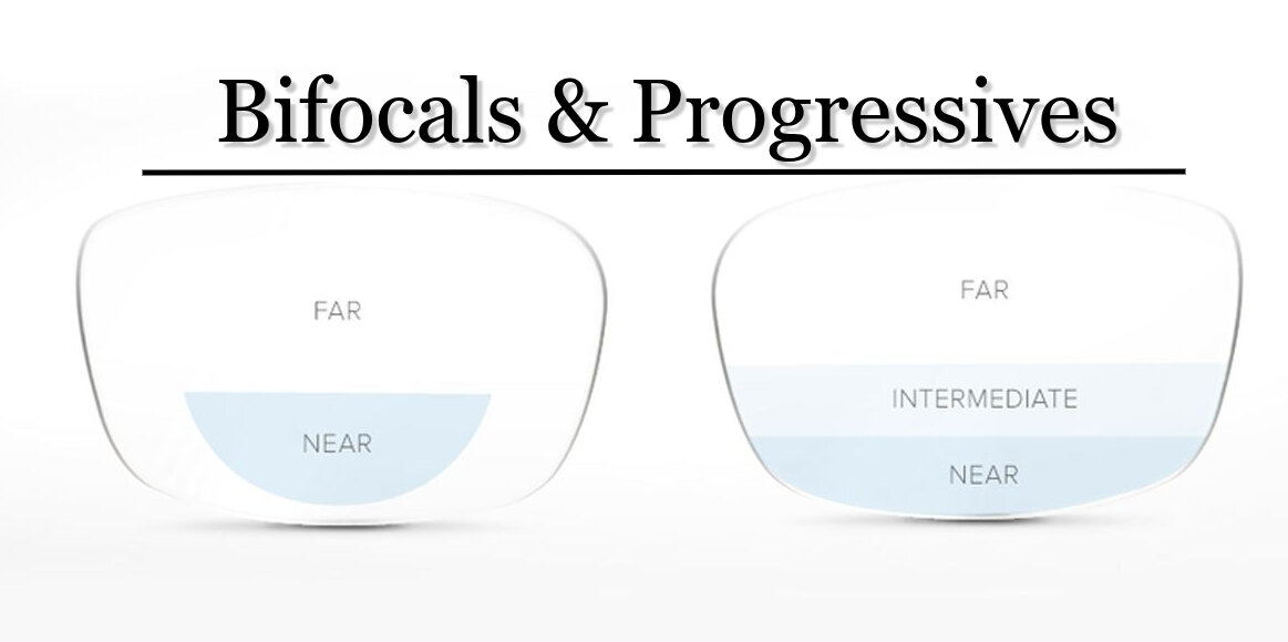 multifocals.jpg