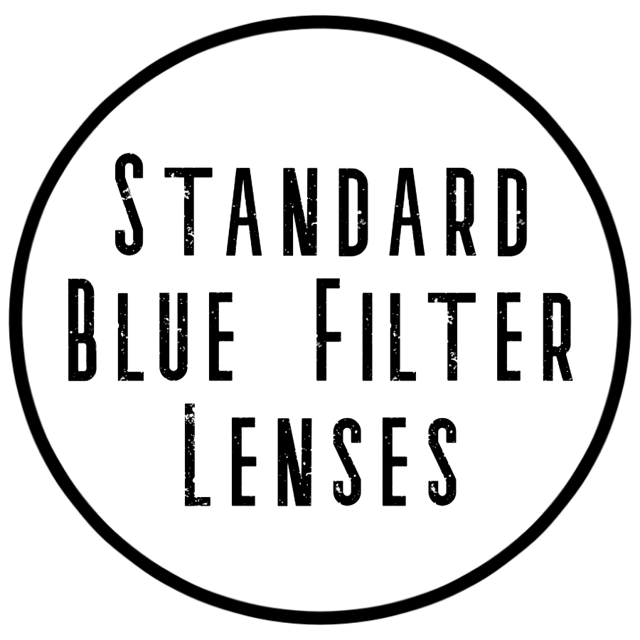 standardbluefilter.png