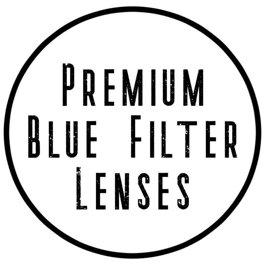 Premiumbluefilter.png