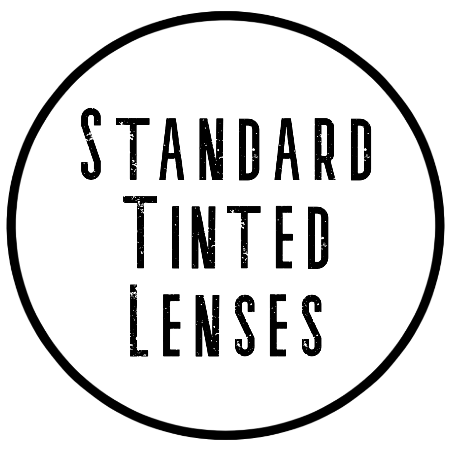 standardtintedlenses.png