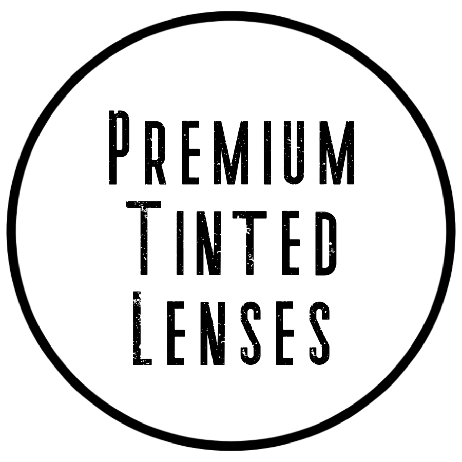 premiumtintedlenses.png