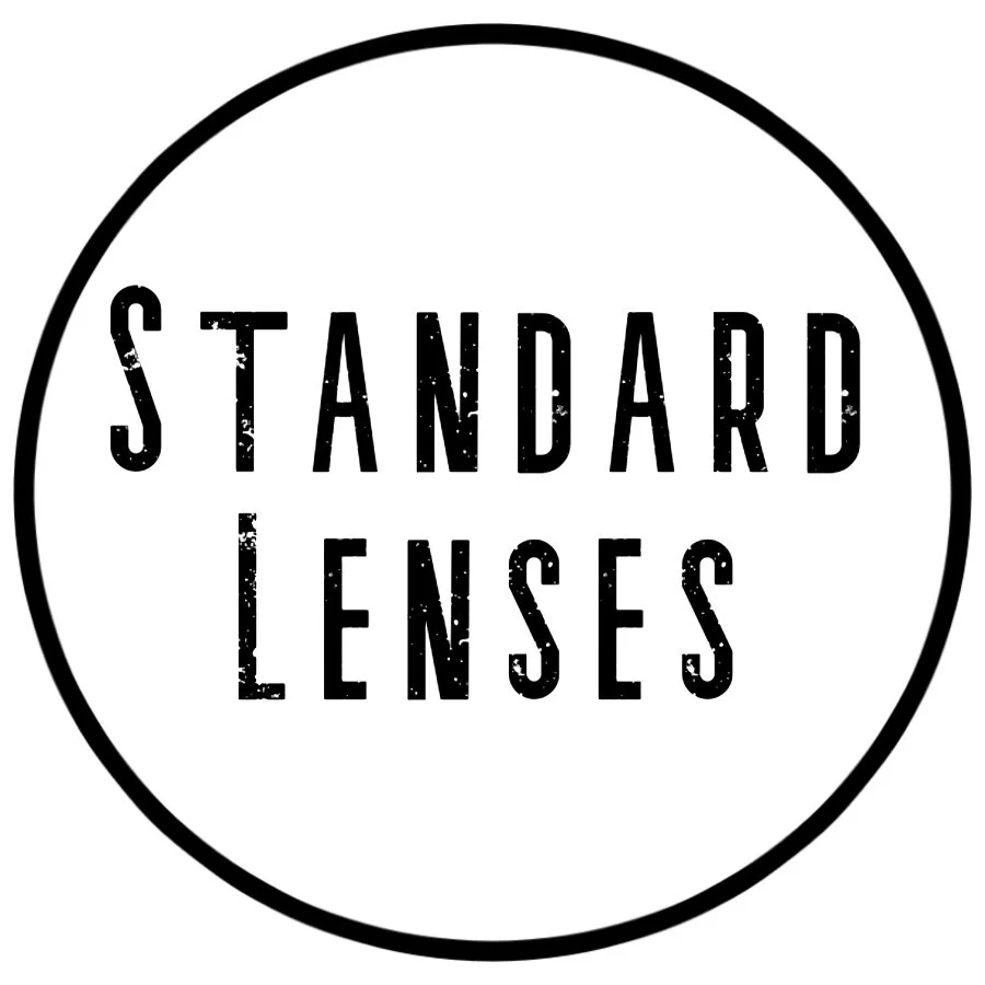 Standard Lenses.png