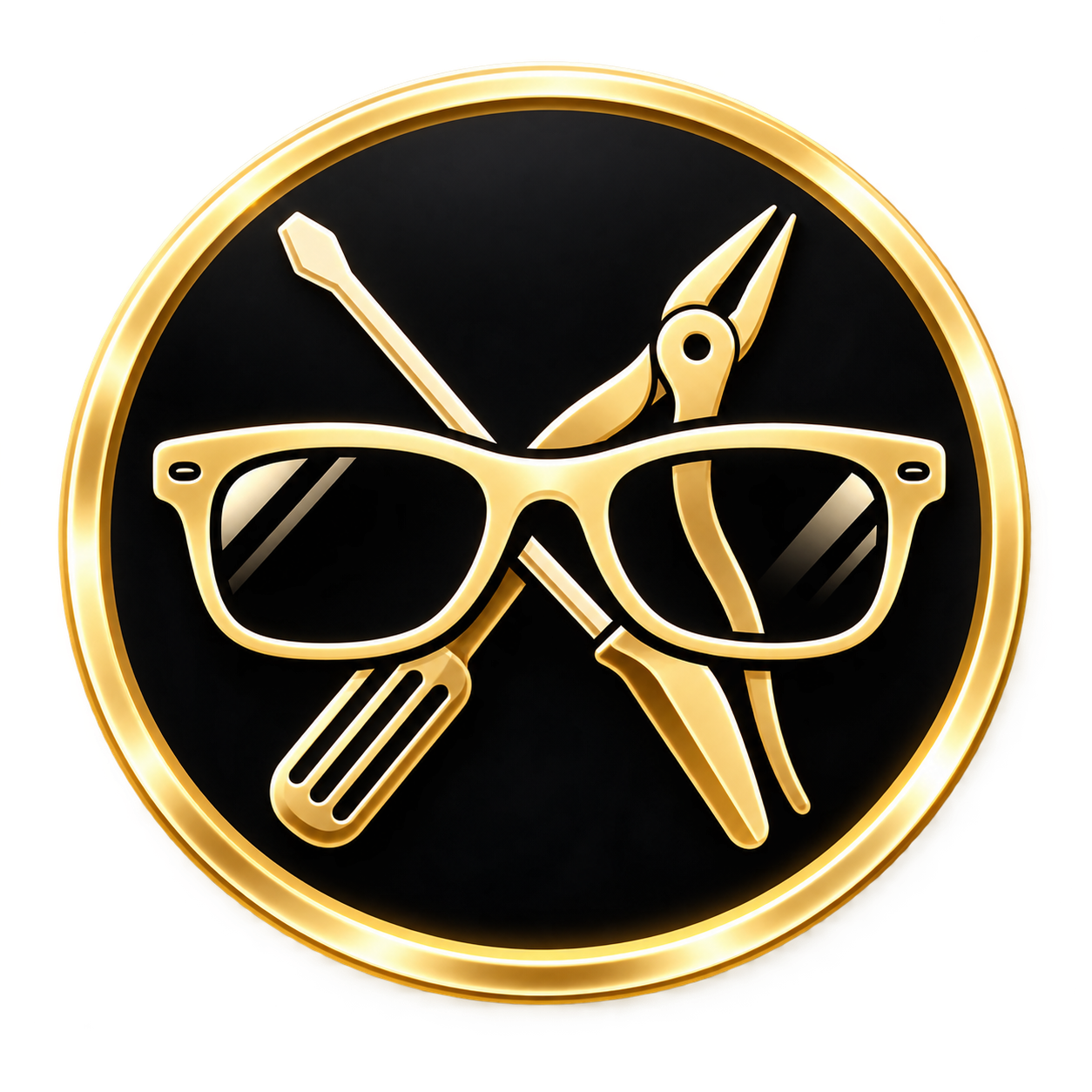 8A5217DB-6946-4743-9EE3-DE2908902285.PNG