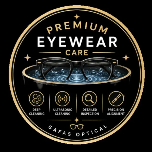 premium.jpg