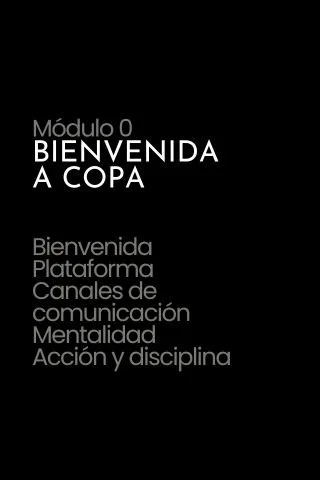 Miniaturas Netflix (19).jpg (copia) (copia)