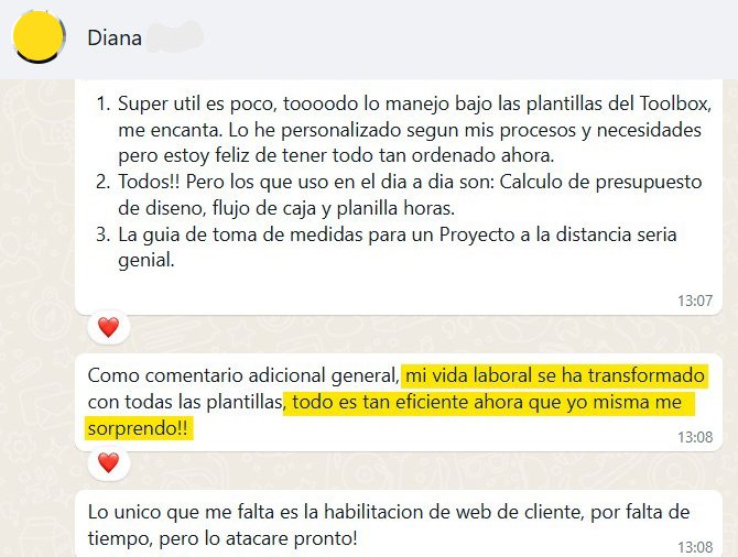 diana mori.jpg