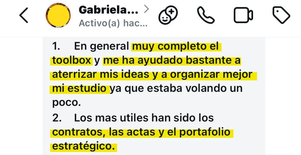 gabriela chumpitaz.jpg