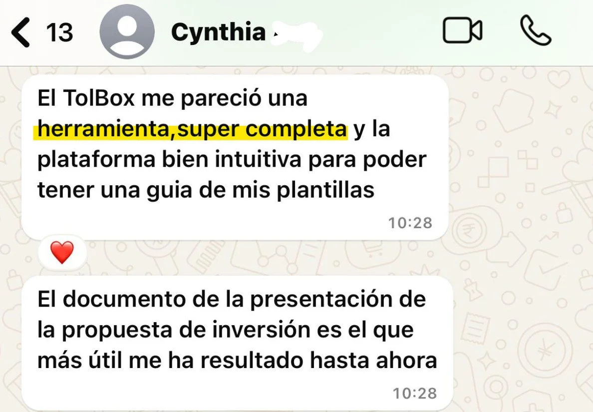 cynthia.jpg