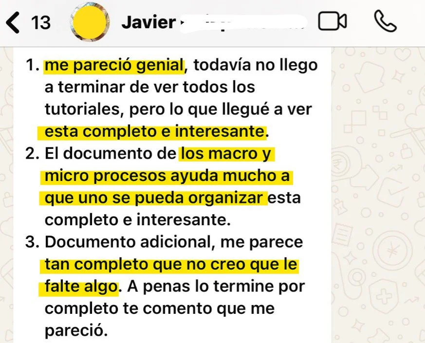 javier quispe.jpg