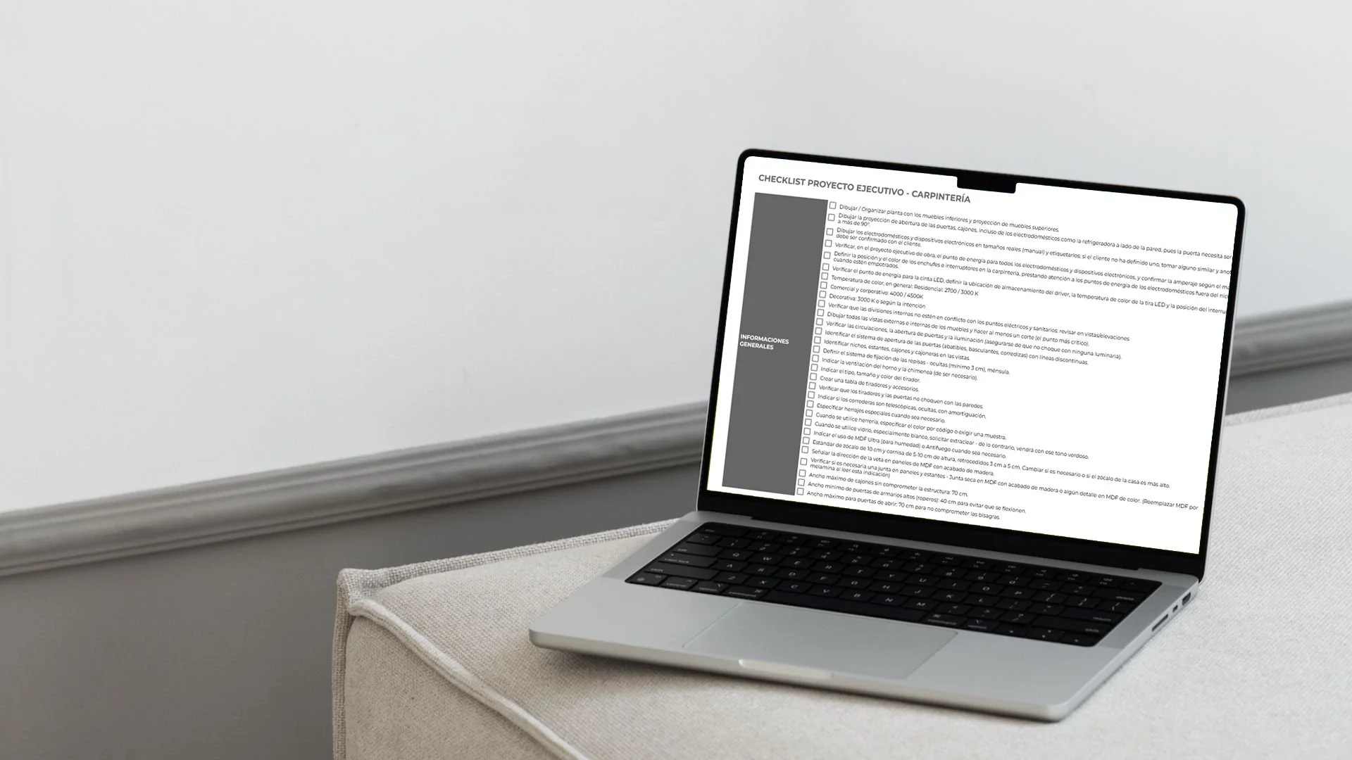 portada landing page.jpg
