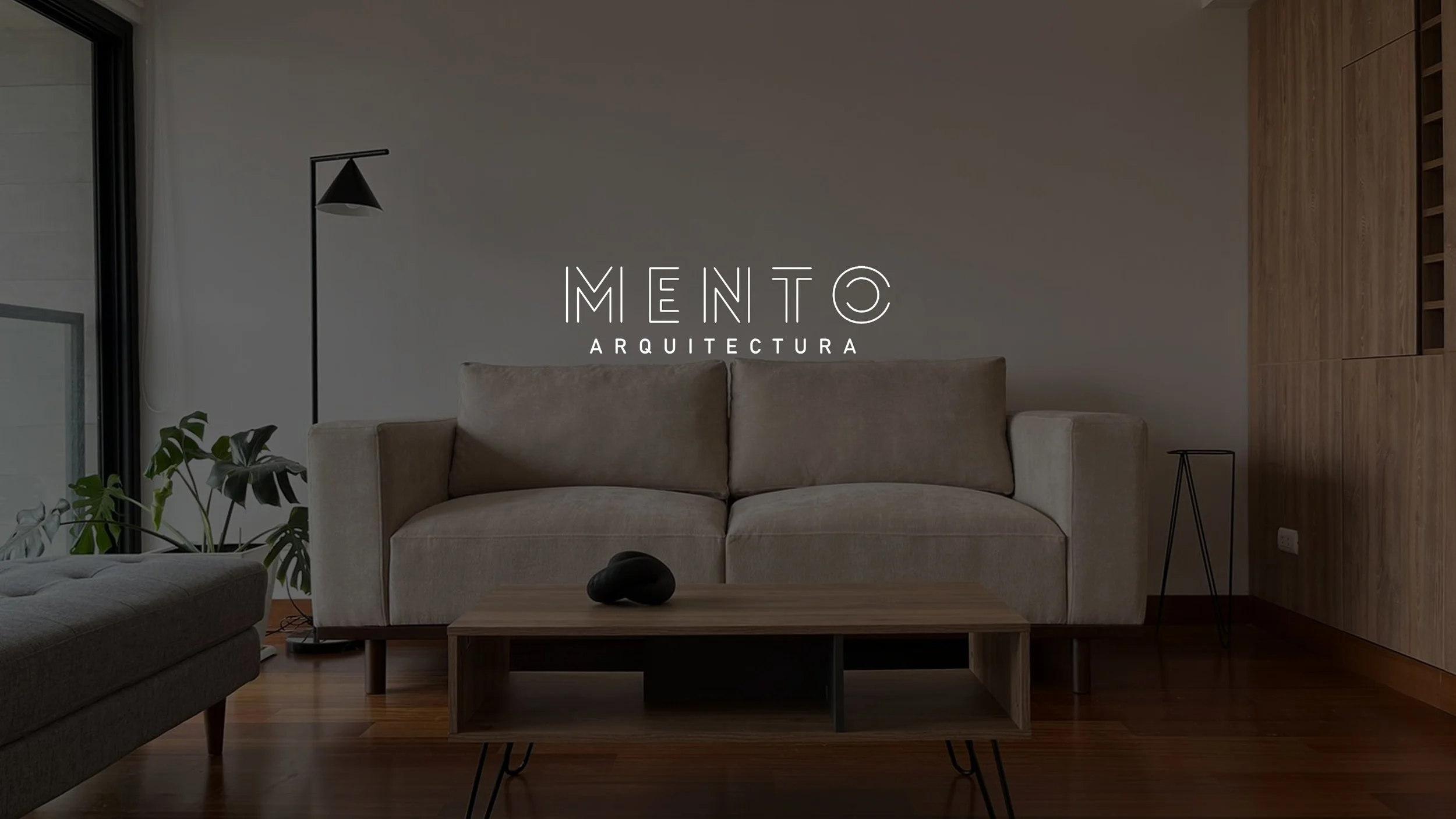 mento banner cover.jpg