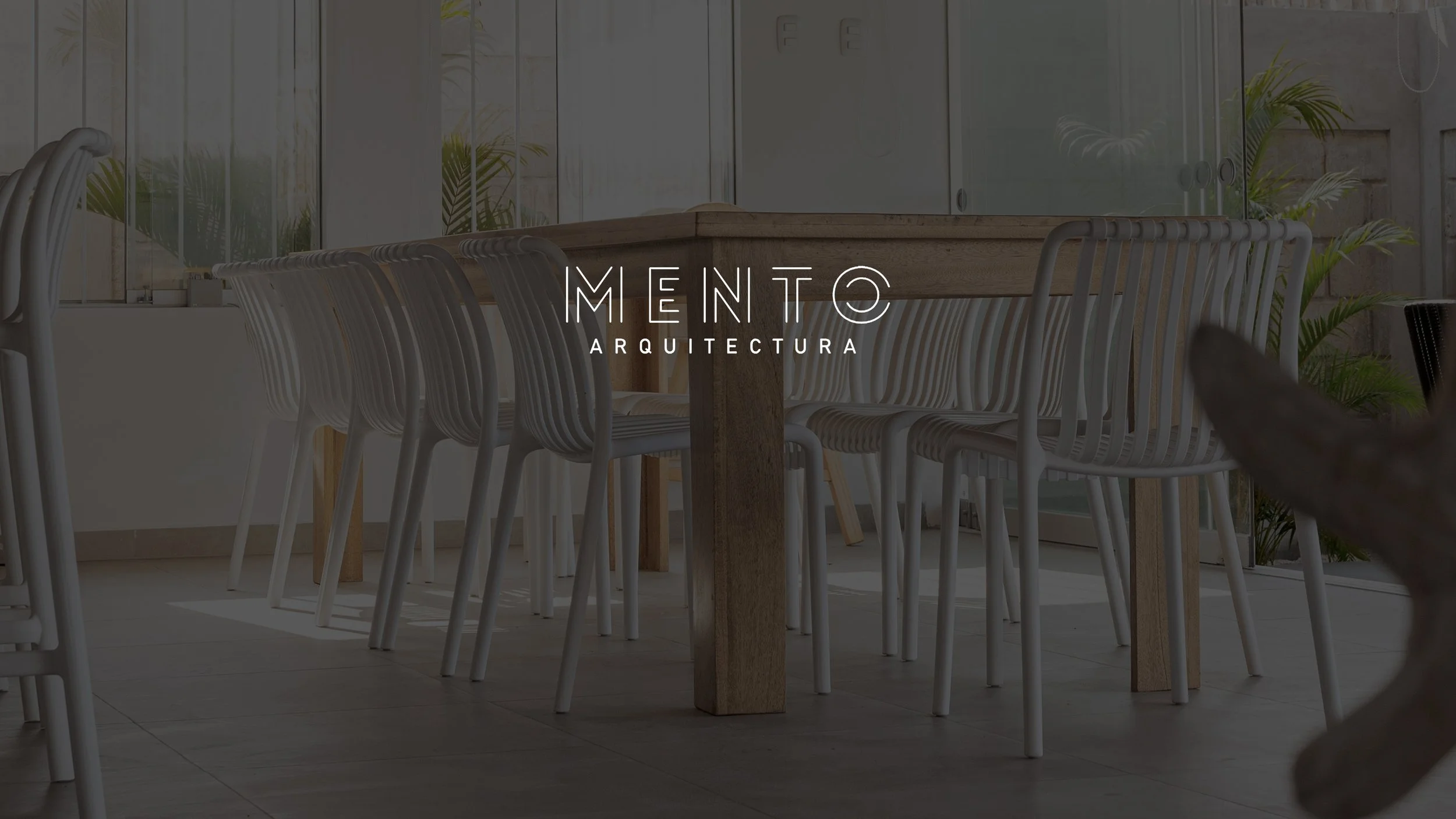 Banner 2 - MAR2025.jpg