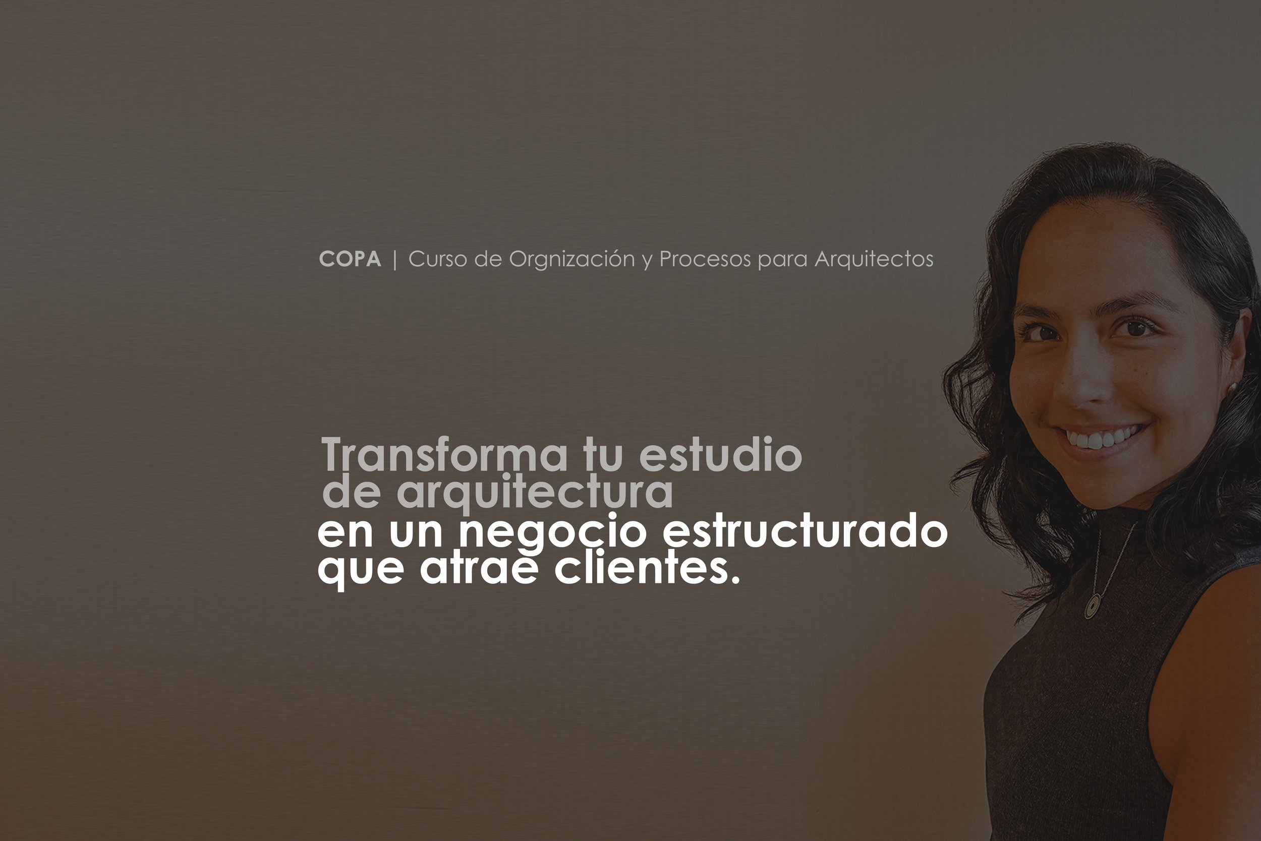 banner pagina ventas 3.jpg