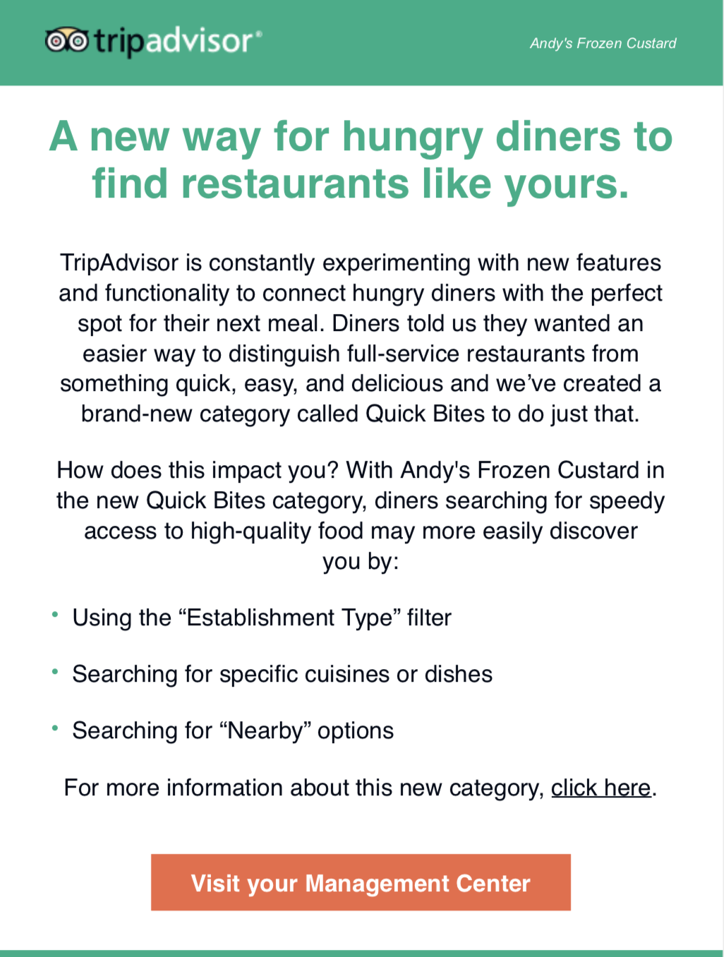 Screen Shot 2020-05-17 at 2.24.04 PM.png