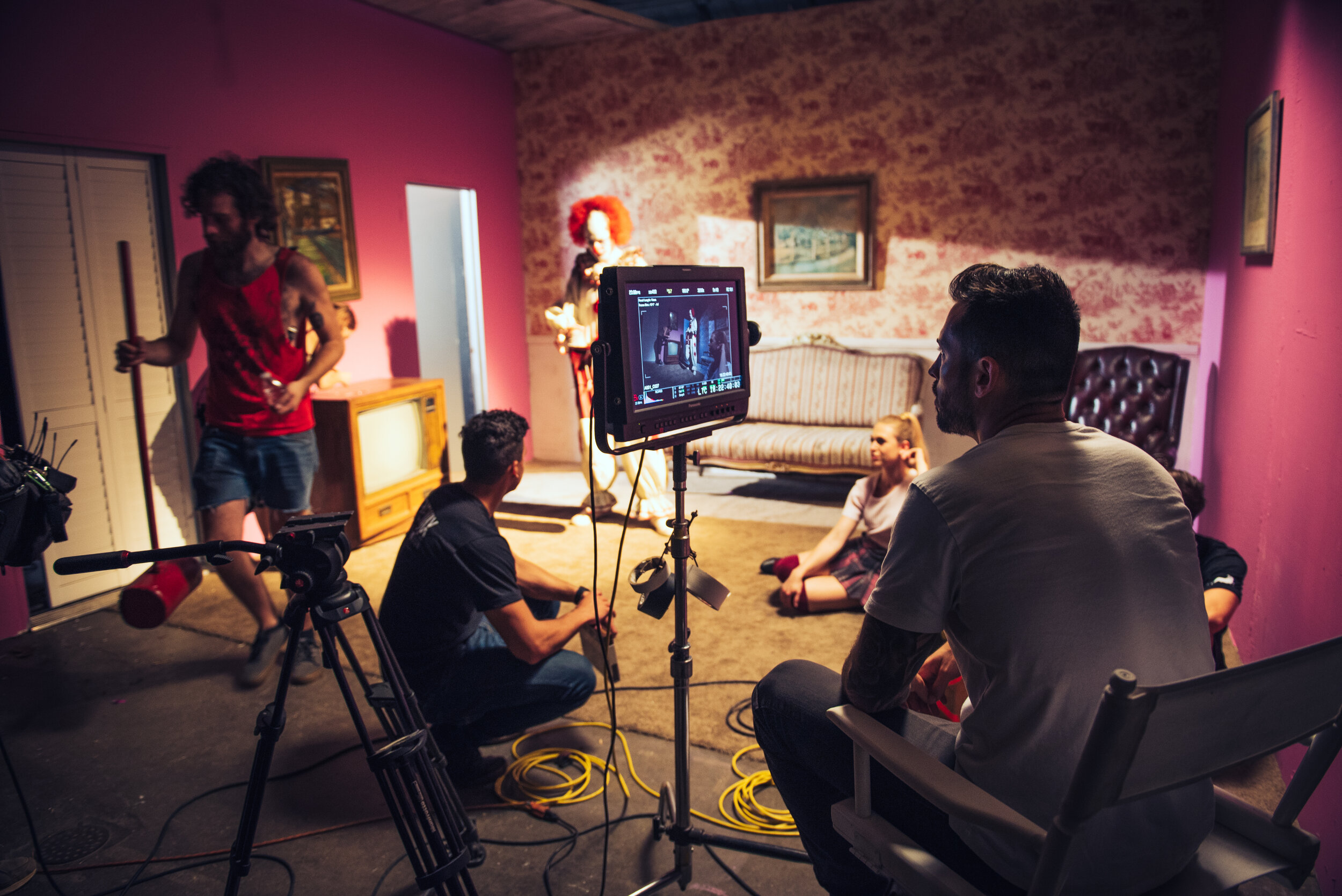BTS_0549.jpg