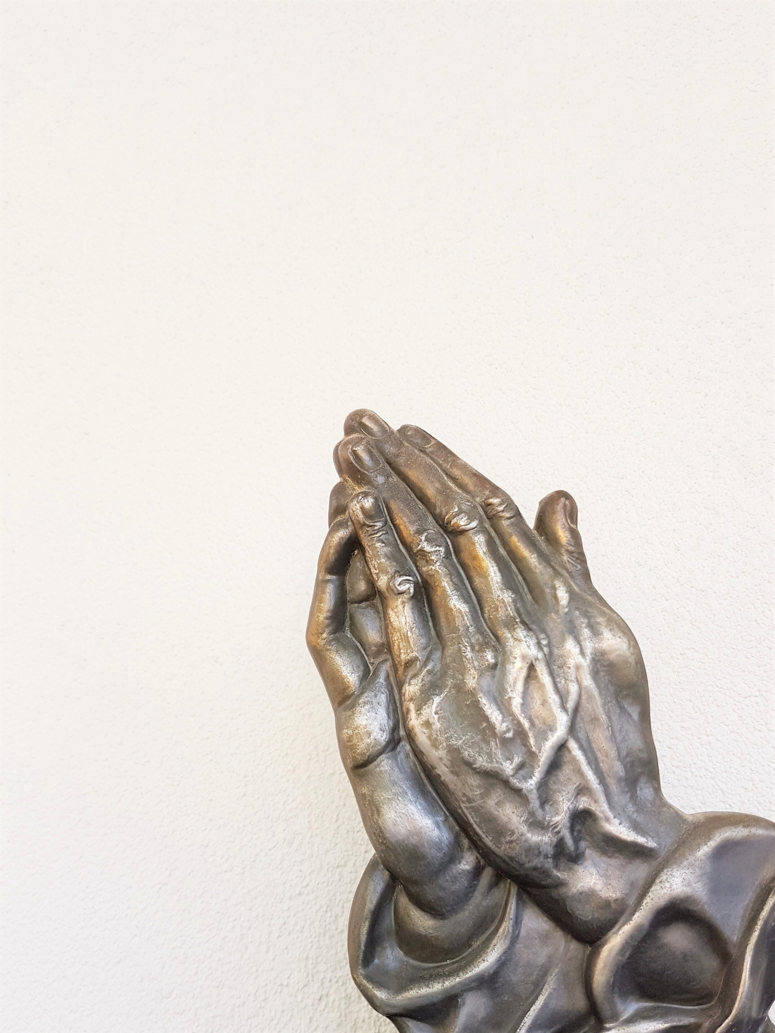 Freedom of Religion.