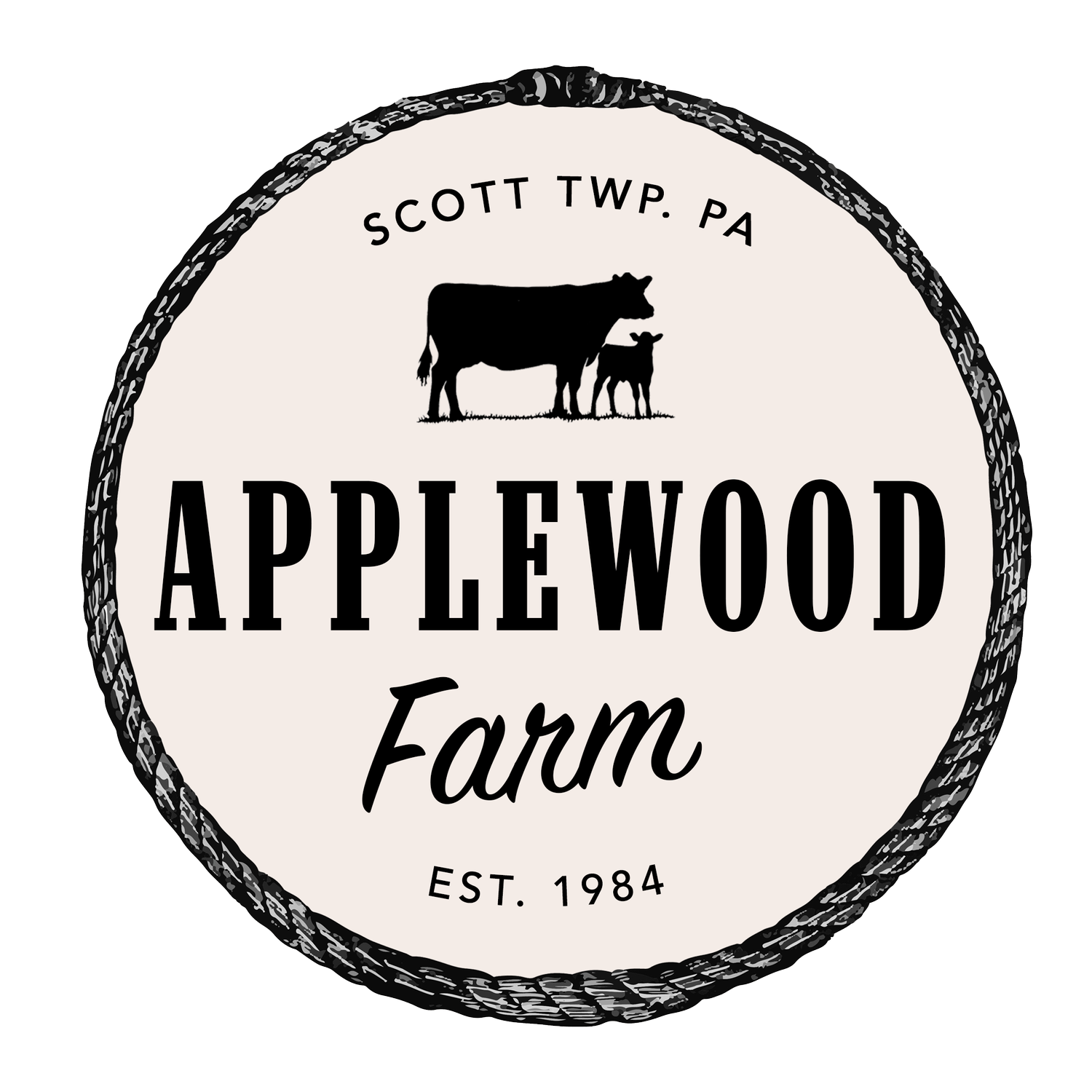Applewood Farm