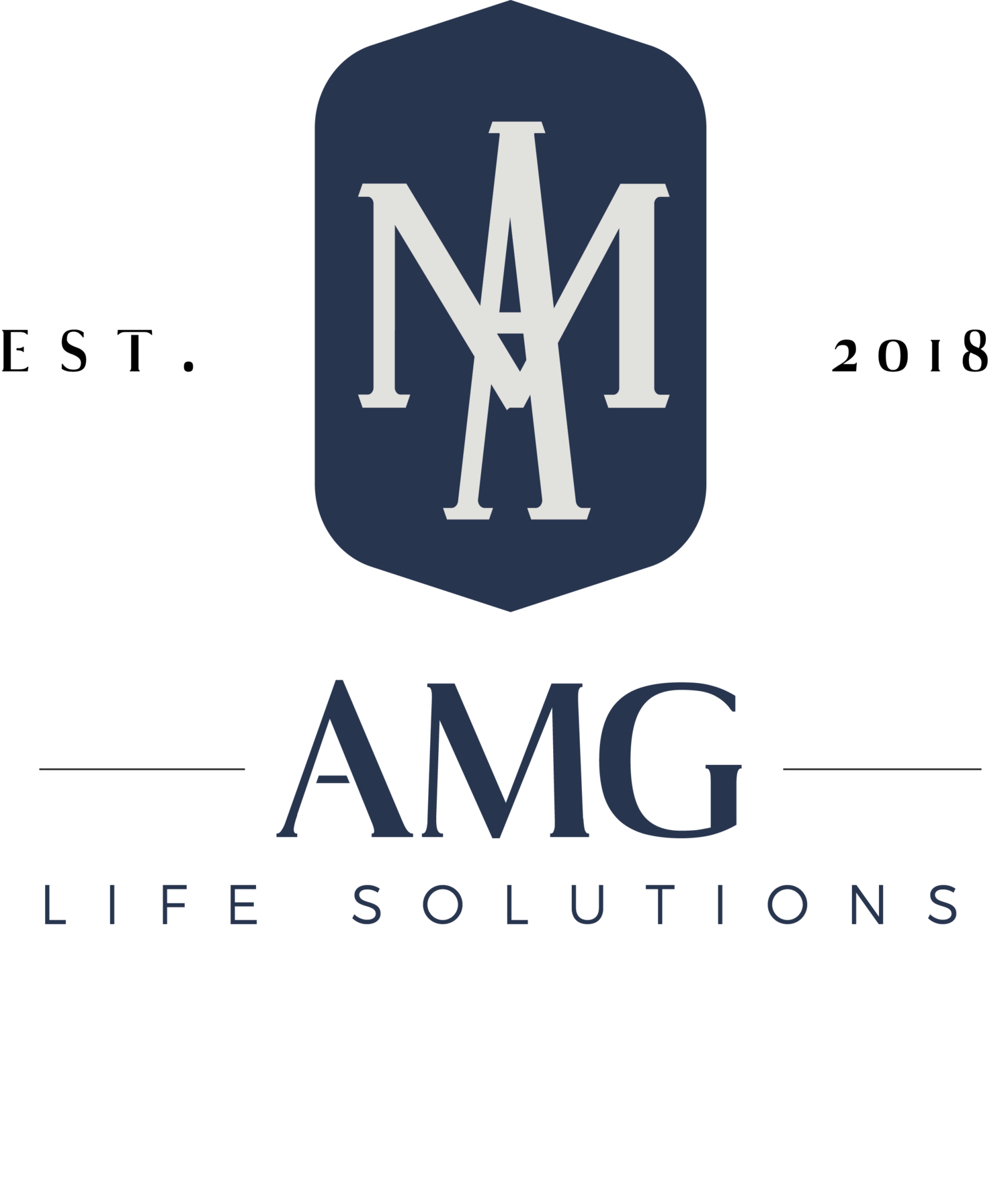 AMG Life Solutions