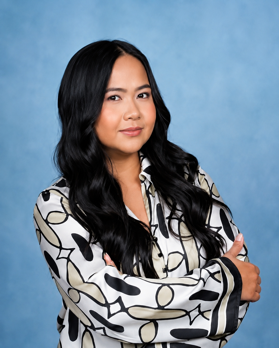 Mariz Trujillo insurance broker san diego