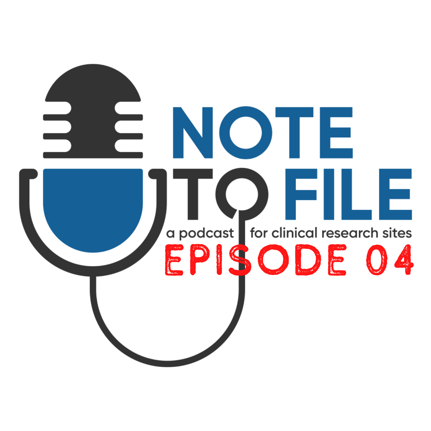 Episode 04: Making CT.gov Work for You