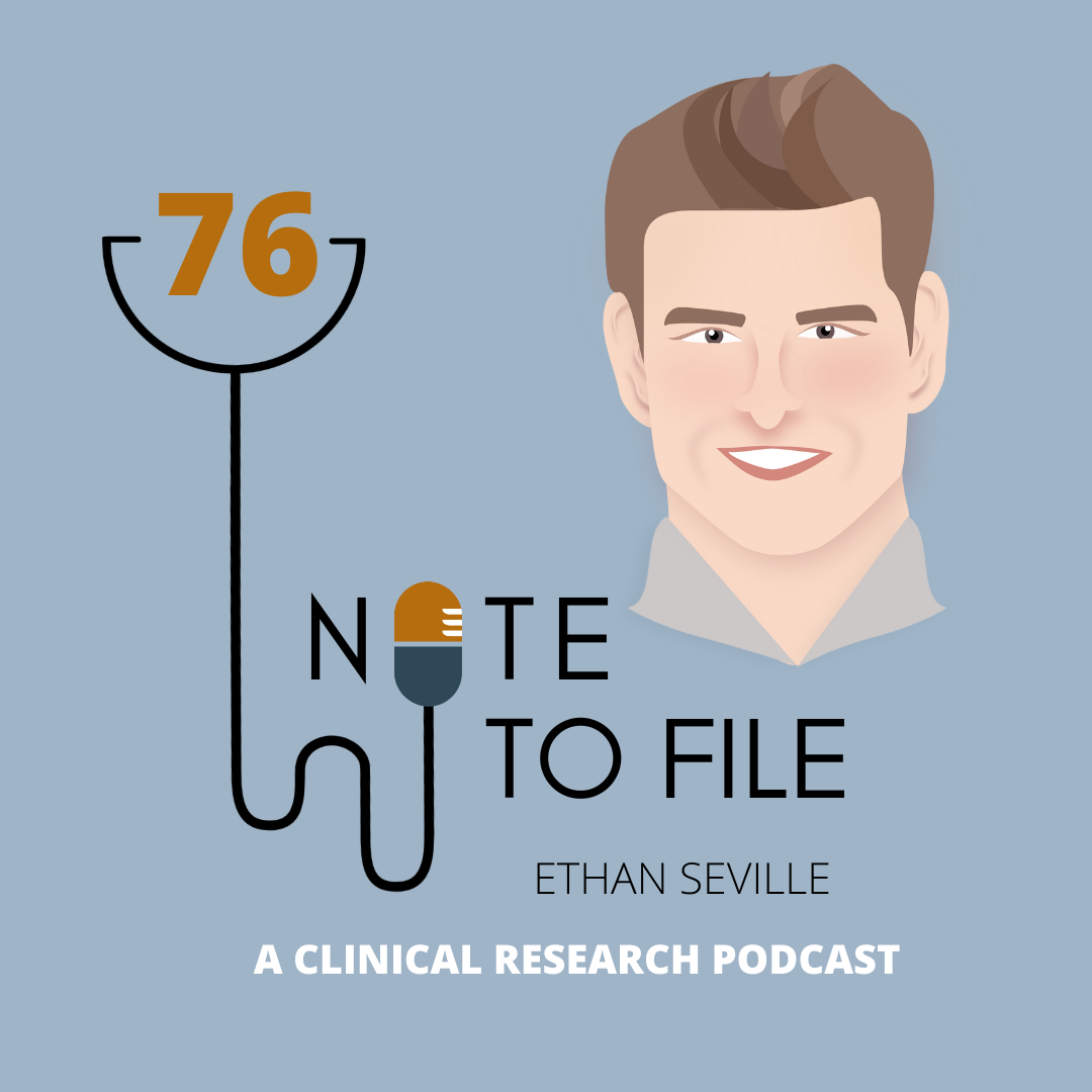 Ethan Seville, Slope.io