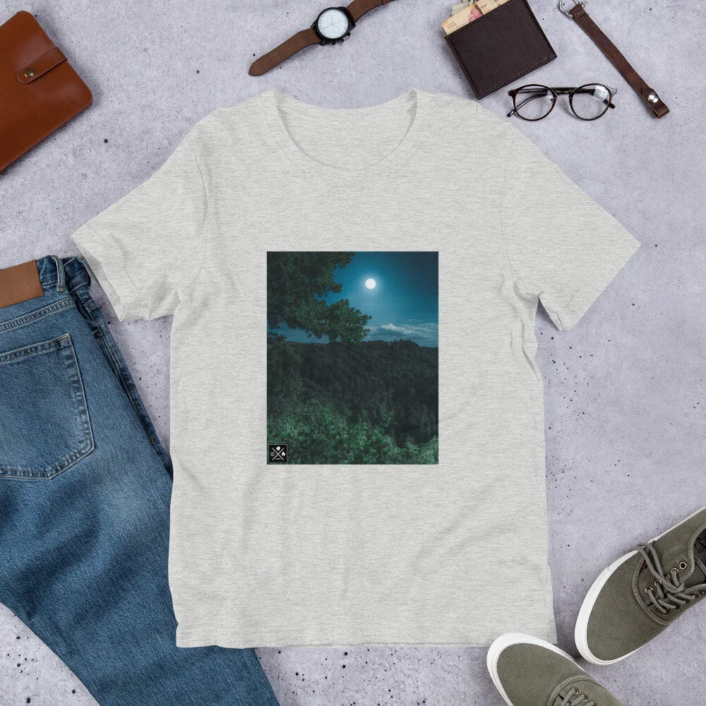 mockup-101c967b.jpg
