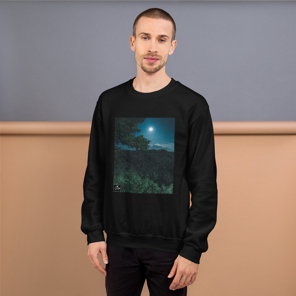 mockup-006e5fae.jpg