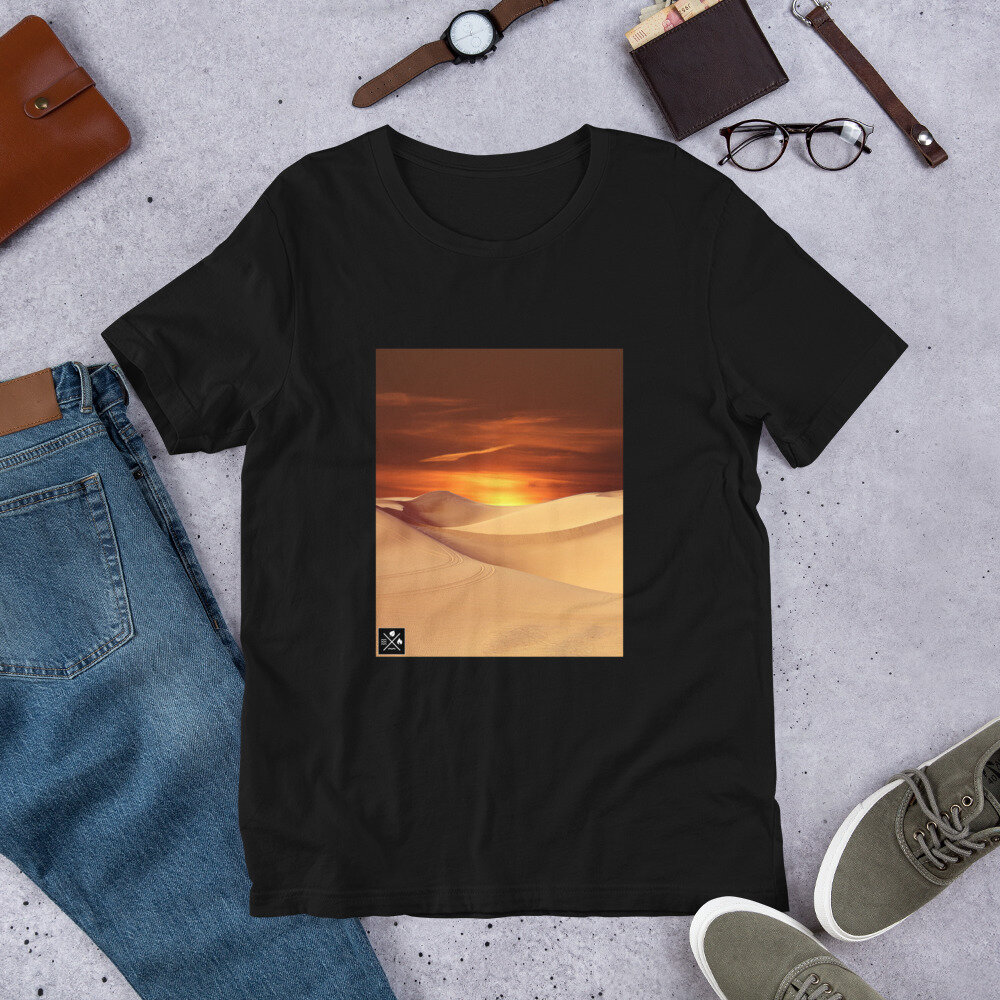 mockup-621dbefc.jpg