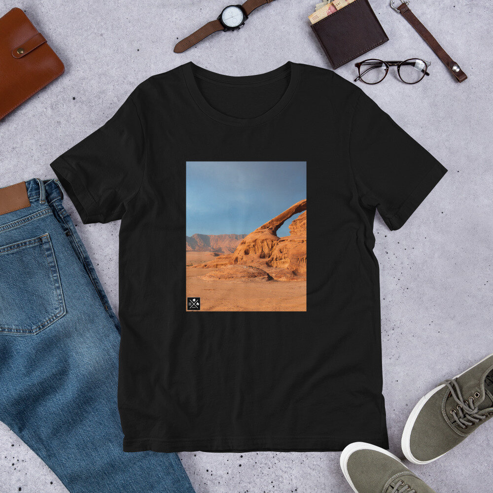 mockup-53e6c33d.jpg