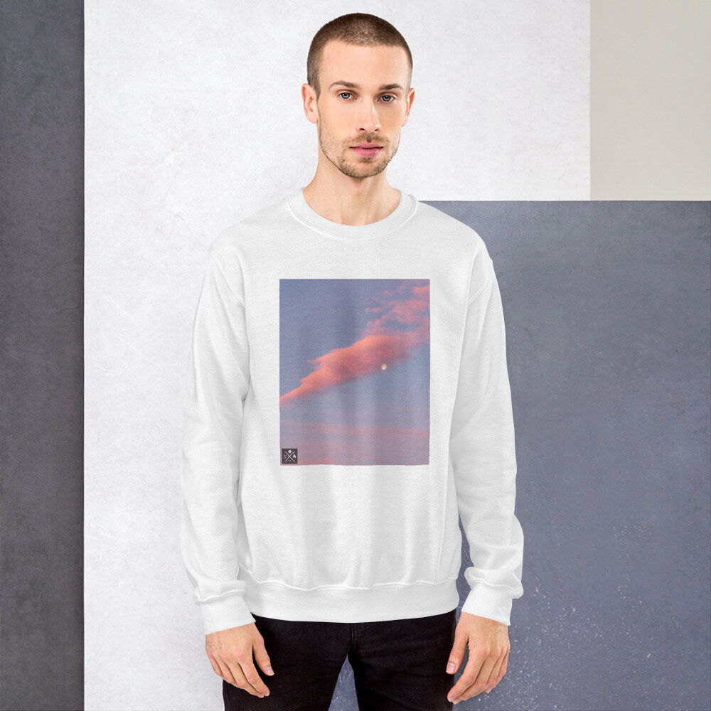 mockup-71d0e63c.jpg