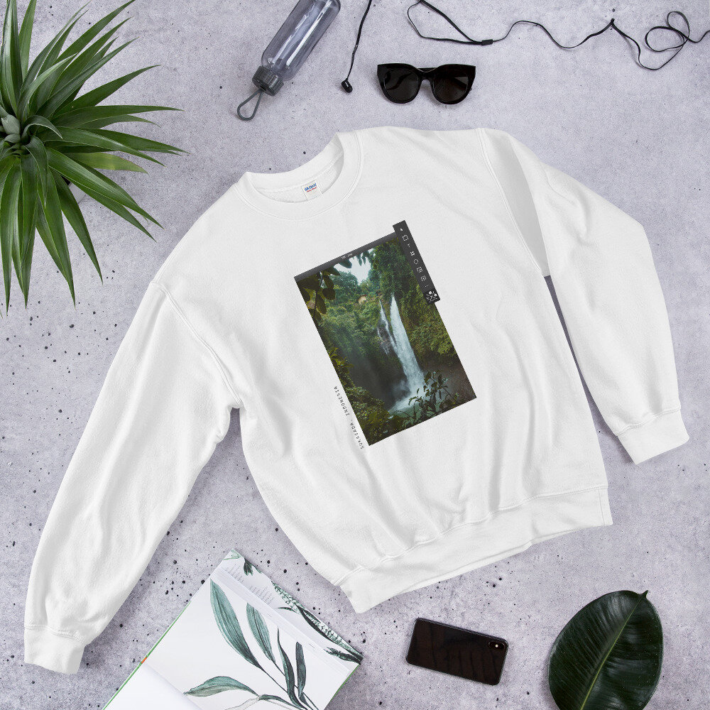 mockup-8b4b5bc3.jpg
